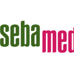 Seba Med